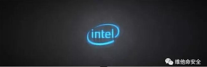 ��������(�й���)���¹ٷ���վ