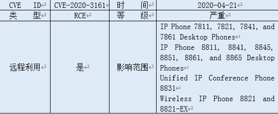 ��������(�й���)���¹ٷ���վ