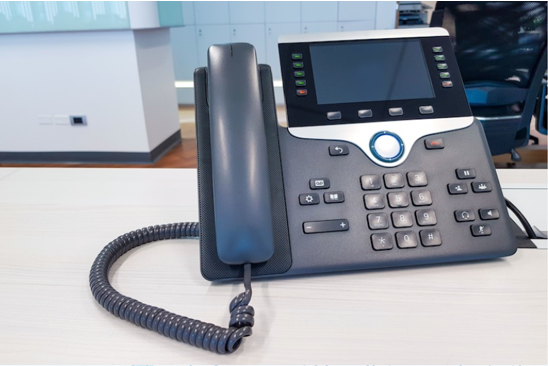 ��������(�й���)���¹ٷ���վ