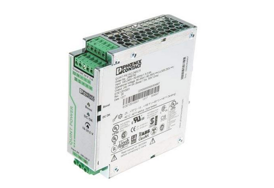 ��������(�й���)���¹ٷ���վ