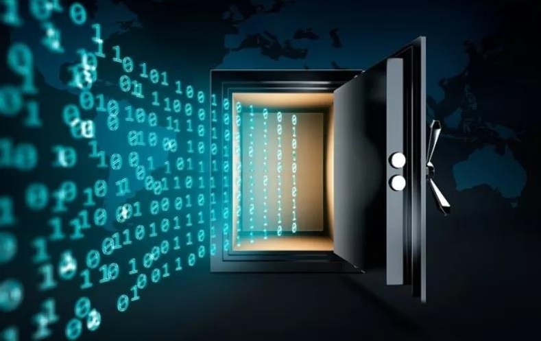 ��������(�й���)���¹ٷ���վ