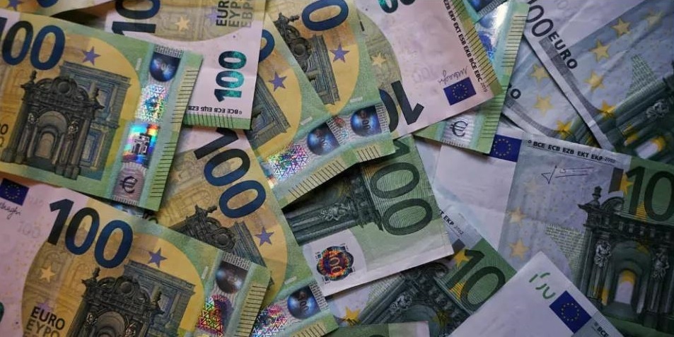 ��������(�й���)���¹ٷ���վ