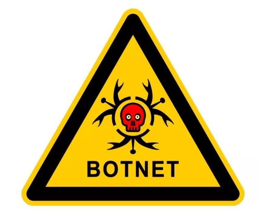 ��������(�й���)���¹ٷ���վ