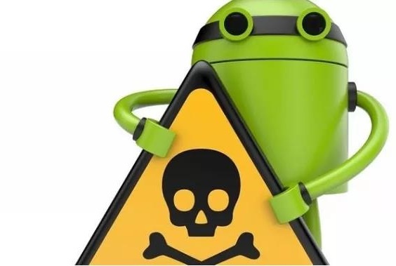 ��������(�й���)���¹ٷ���վ