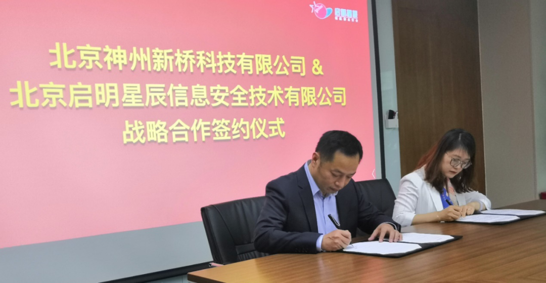 ��������(�й���)���¹ٷ���վ