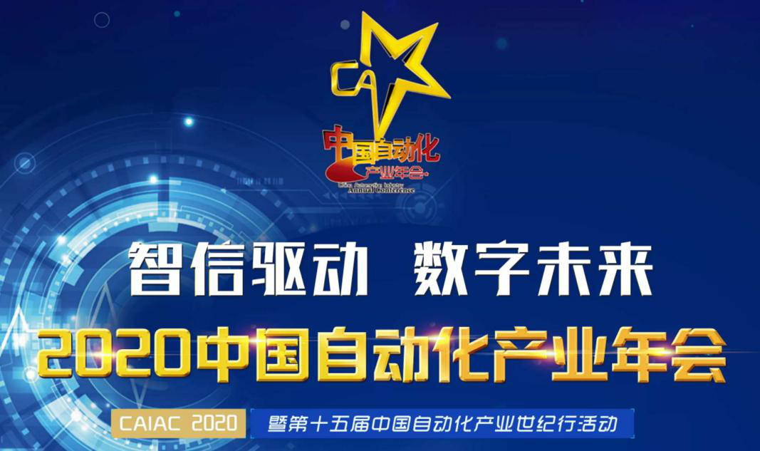 ��������(�й���)���¹ٷ���վ