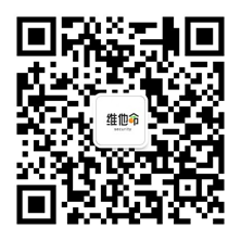 ��������(�й���)���¹ٷ���վ