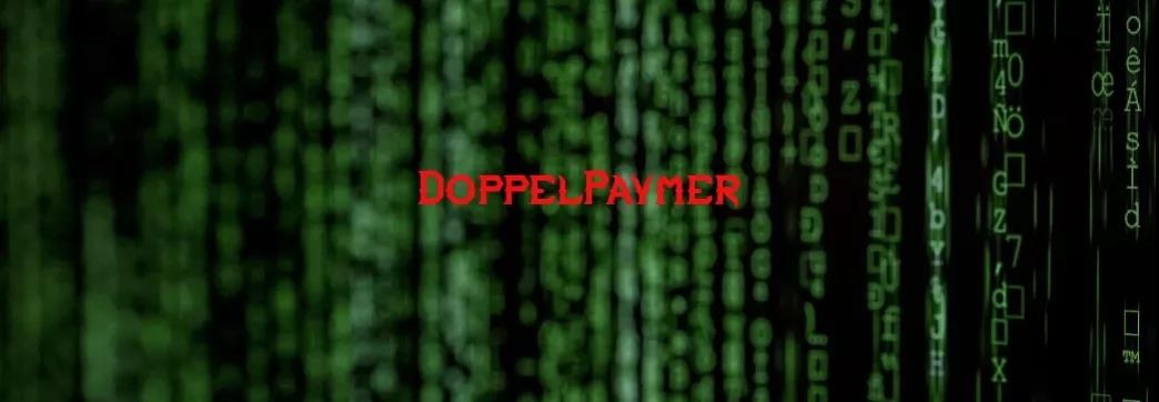 ��������(�й���)���¹ٷ���վ