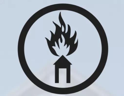 ��������(�й���)���¹ٷ���վ