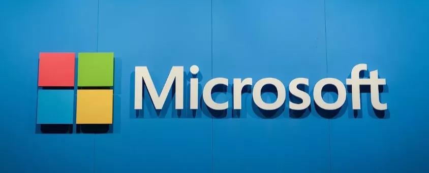 ��������(�й���)���¹ٷ���վ