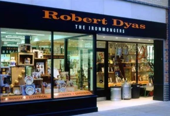 ��������(�й���)���¹ٷ���վ