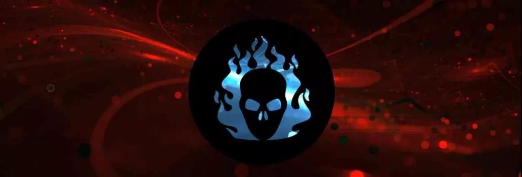 ��������(�й���)���¹ٷ���վ