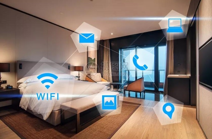 ��������(�й���)���¹ٷ���վ