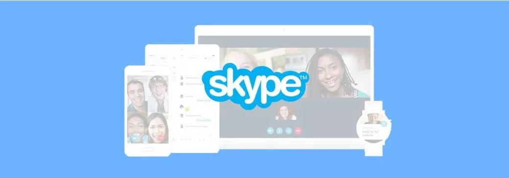 ��������(�й���)���¹ٷ���վ