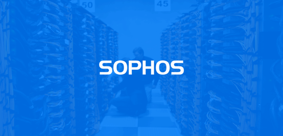 ��������(�й���)���¹ٷ���վ