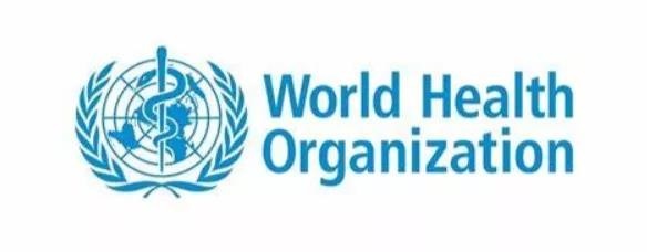 ��������(�й���)���¹ٷ���վ