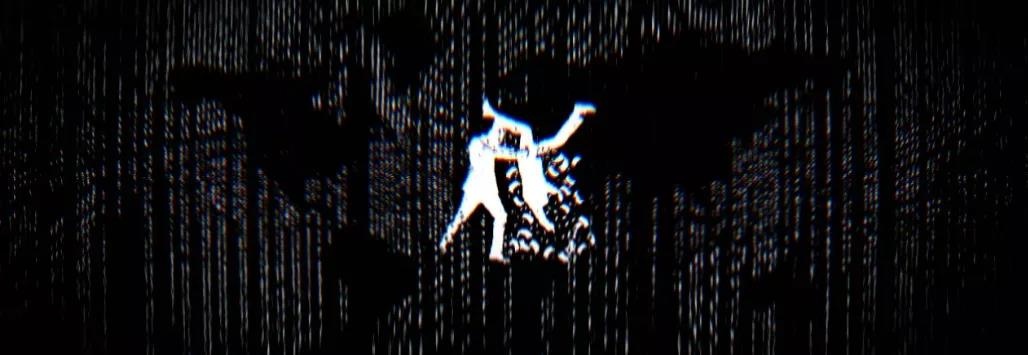 ��������(�й���)���¹ٷ���վ