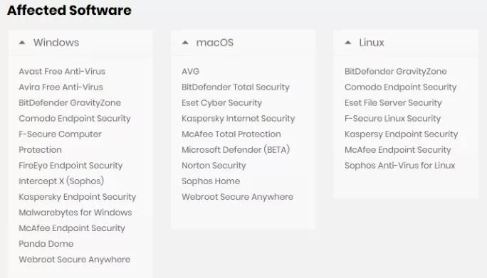 ��������(�й���)���¹ٷ���վ