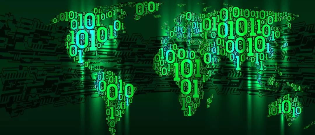 ��������(�й���)���¹ٷ���վ