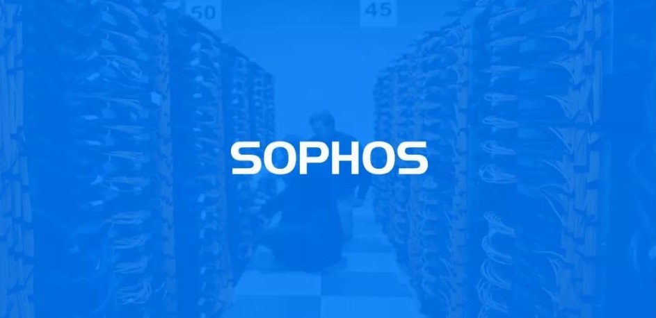 ��������(�й���)���¹ٷ���վ