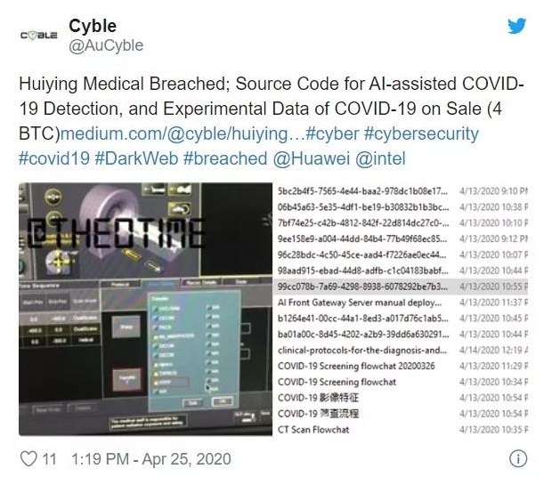 ��������(�й���)���¹ٷ���վ