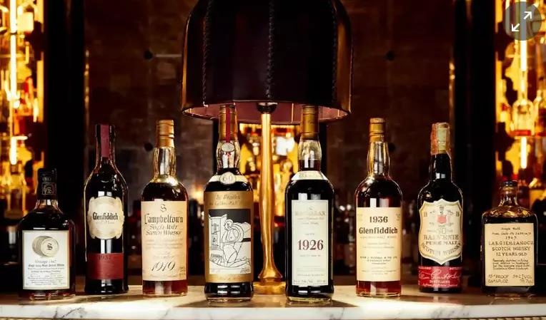 ��������(�й���)���¹ٷ���վ