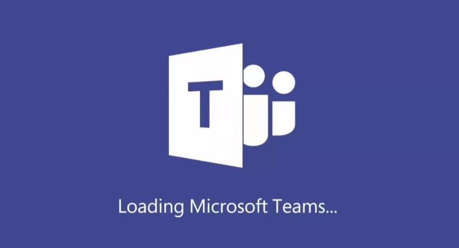 ��������(�й���)���¹ٷ���վ