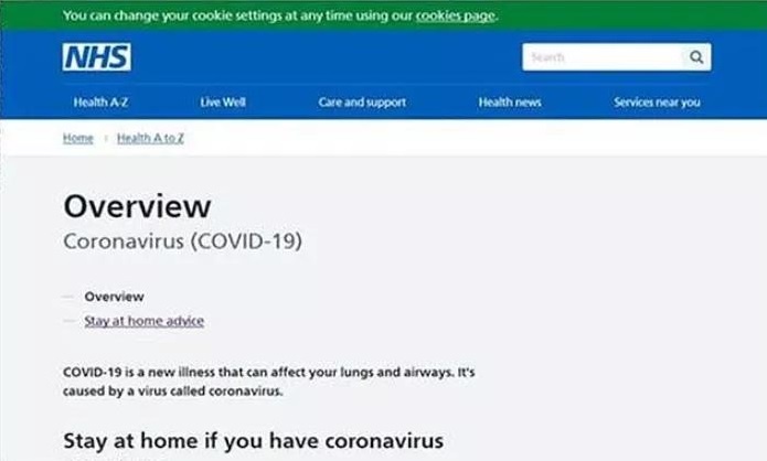 ��������(�й���)���¹ٷ���վ