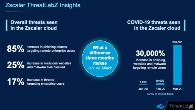 ��������(�й���)���¹ٷ���վ