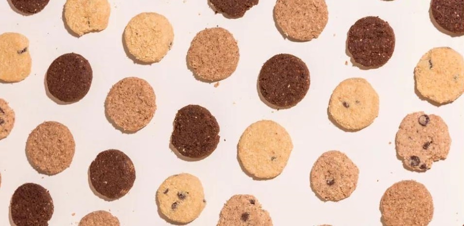 ��������(�й���)���¹ٷ���վ