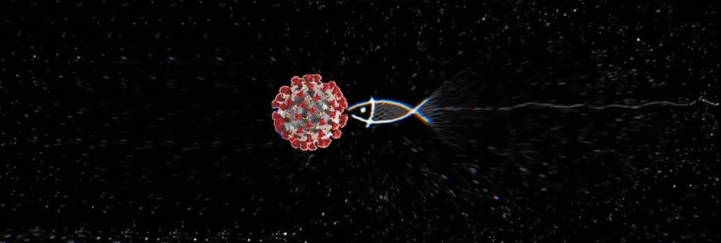 ��������(�й���)���¹ٷ���վ