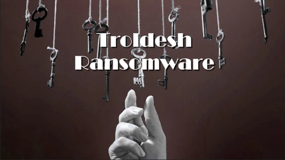 ��������(�й���)���¹ٷ���վ