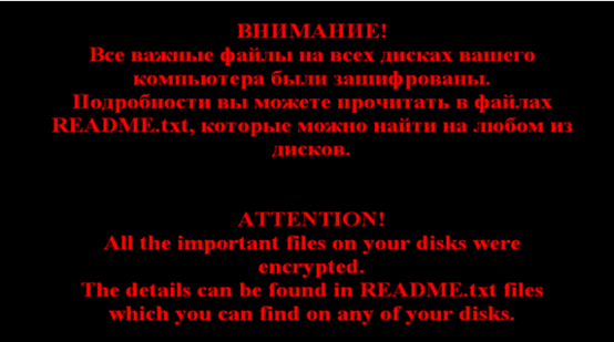 ��������(�й���)���¹ٷ���վ