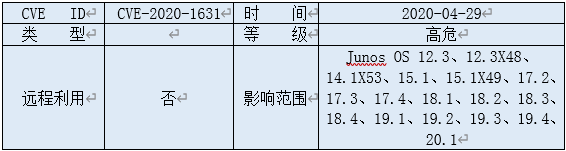 ��������(�й���)���¹ٷ���վ