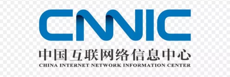 ��������(�й���)���¹ٷ���վ