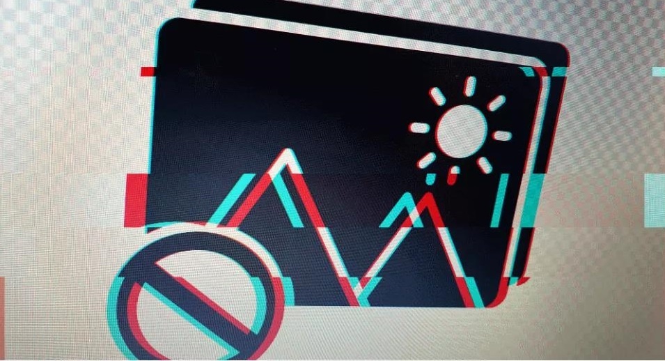 ��������(�й���)���¹ٷ���վ