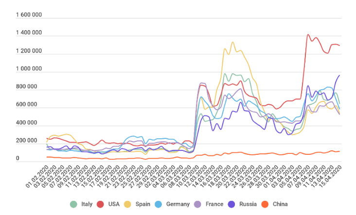 ��������(�й���)���¹ٷ���վ