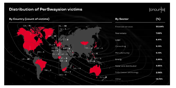 ��������(�й���)���¹ٷ���վ