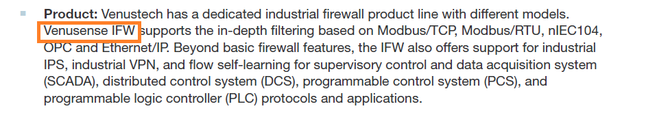 ��������(�й���)���¹ٷ���վ