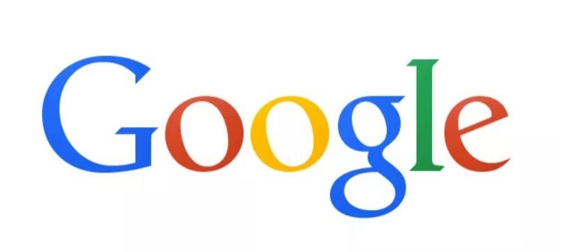 ��������(�й���)���¹ٷ���վ