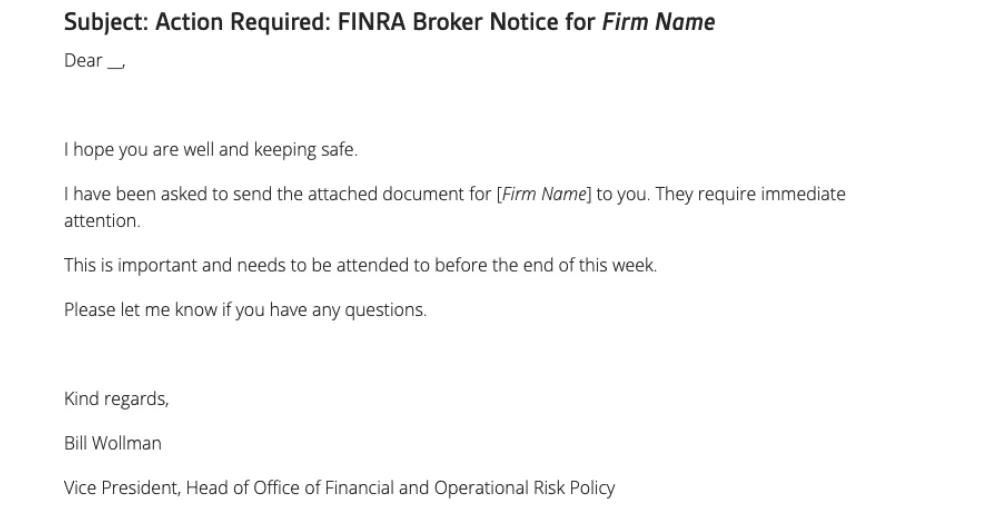 ��������(�й���)���¹ٷ���վ