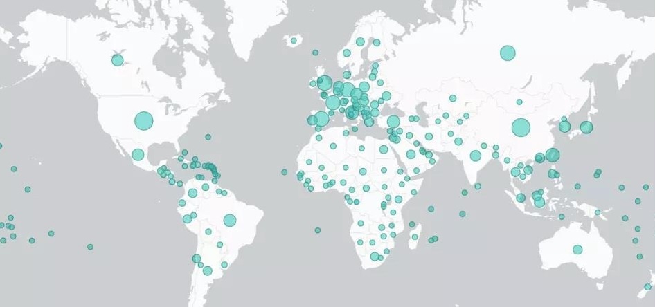 ��������(�й���)���¹ٷ���վ