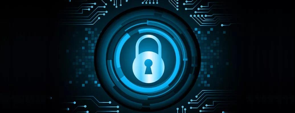 ��������(�й���)���¹ٷ���վ