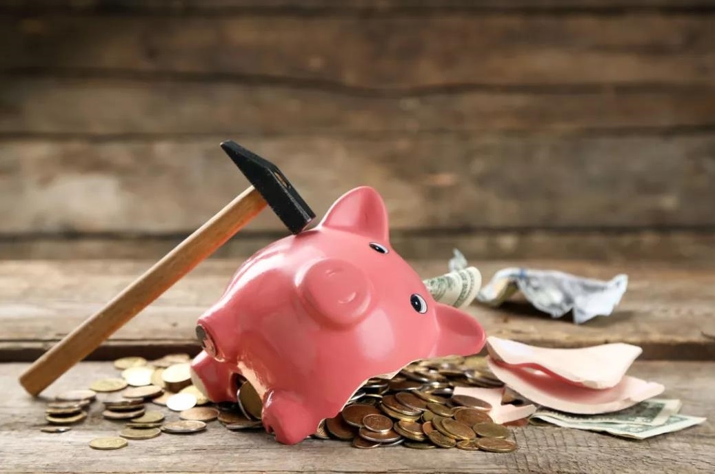 ��������(�й���)���¹ٷ���վ