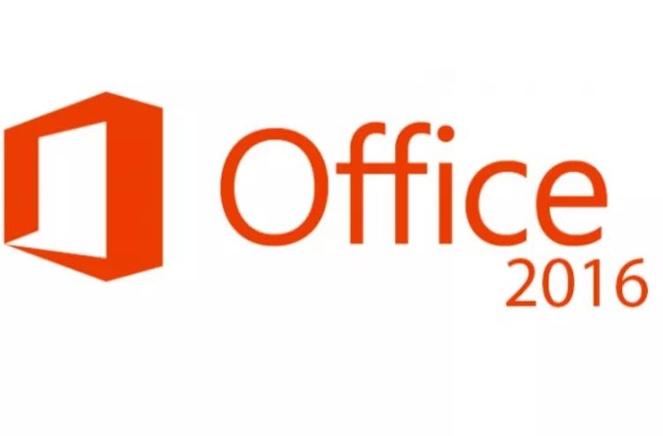 ��������(�й���)���¹ٷ���վ