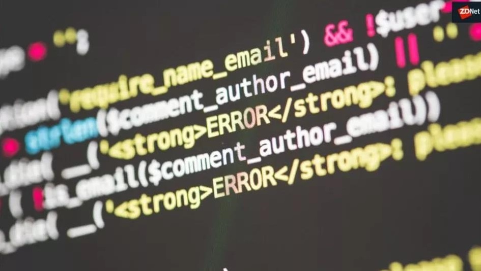 ��������(�й���)���¹ٷ���վ