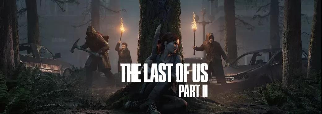 ��������(�й���)���¹ٷ���վ