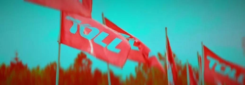 ��������(�й���)���¹ٷ���վ