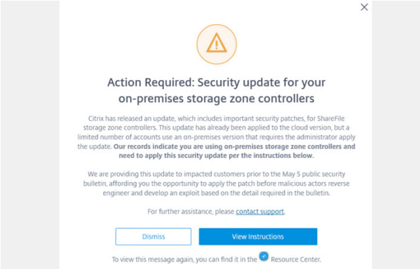 ��������(�й���)���¹ٷ���վ