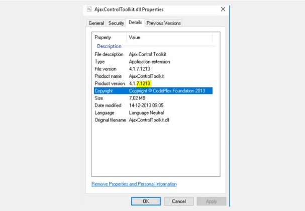 ��������(�й���)���¹ٷ���վ